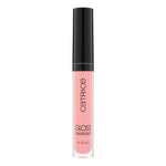 Lip-gloss Catrice GLOSS OBSESSED Nº 020 Same Gloss, Different Day 2,5 ml product packaging 2.5 ml