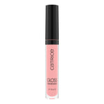 Lip-gloss Catrice GLOSS OBSESSED Nº 020 Same Gloss, Different Day 2,5 ml product packaging 2.5 ml