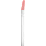 Lip-gloss Catrice GLOSS OBSESSED Nº 020 Same Gloss, Different Day 2,5 ml product packaging 2.5 ml