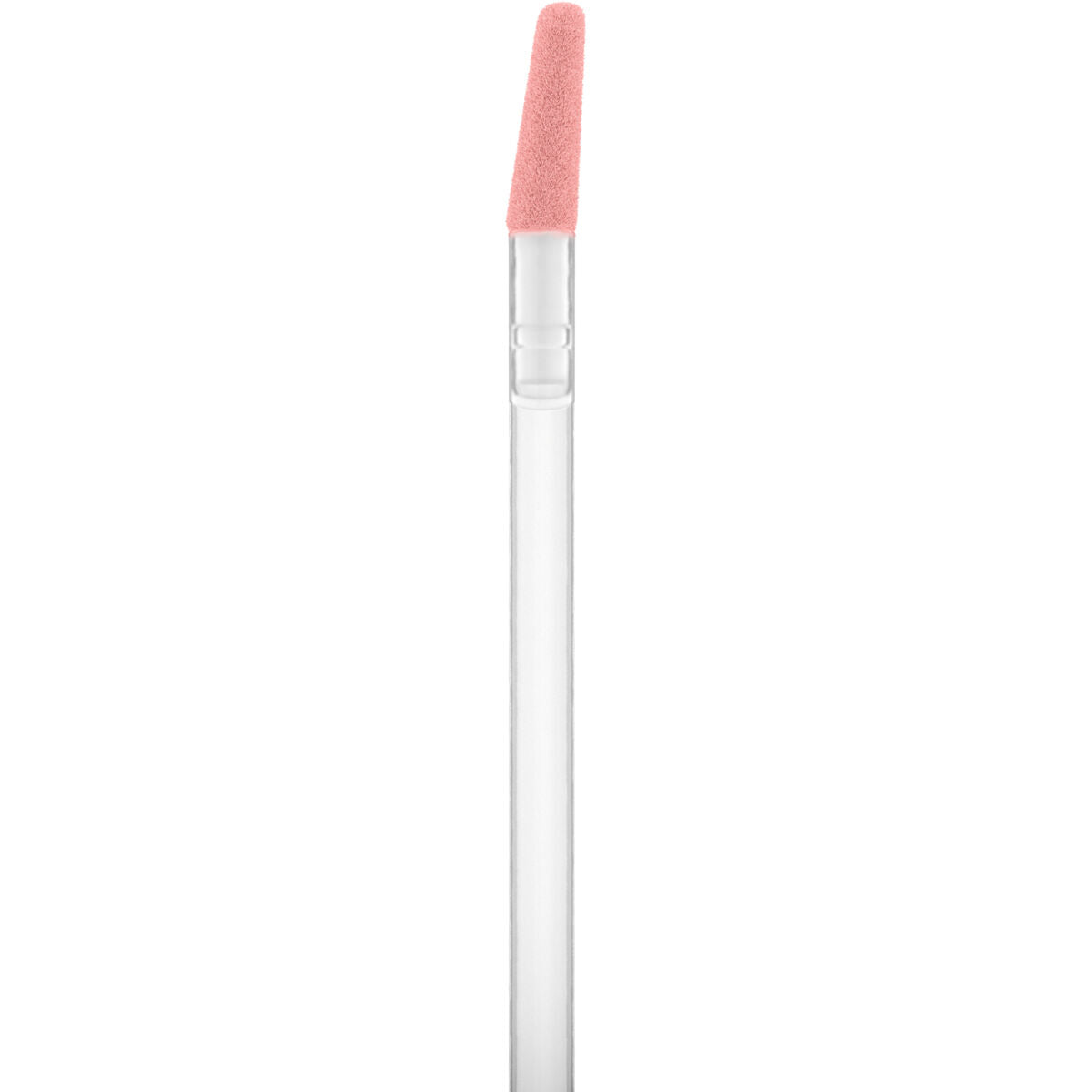 Lip-gloss Catrice GLOSS OBSESSED Nº 020 Same Gloss, Different Day 2,5 ml product packaging 2.5 ml