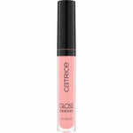 Lip-gloss Catrice GLOSS OBSESSED Nº 020 Same Gloss, Different Day 2,5 ml product packaging 2.5 ml