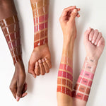 Lip-gloss Catrice GLOSS OBSESSED Nº 020 Same Gloss, Different Day 2,5 ml product packaging 2.5 ml