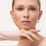 Lip-gloss Catrice GLOSS OBSESSED Nº 020 Same Gloss, Different Day 2,5 ml product packaging 2.5 ml