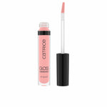 Lip-gloss Catrice GLOSS OBSESSED Nº 020 Same Gloss, Different Day 2,5 ml product packaging 2.5 ml