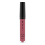 Lipstick Catrice GLOSS OBSESSED 2,5 ml makeup packaging 2.5 ml