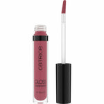 Lipstick Catrice GLOSS OBSESSED 2,5 ml makeup packaging 2.5 ml