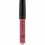 Lipstick Catrice GLOSS OBSESSED 2,5 ml makeup packaging 2.5 ml