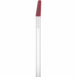 Lipstick Catrice GLOSS OBSESSED 2,5 ml makeup packaging 2.5 ml