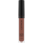 Lipstick Catrice GLOSS OBSESSED 2,5 ml 2.5 ml makeup packaging
