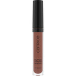 Lipstick Catrice GLOSS OBSESSED 2,5 ml 2.5 ml makeup packaging