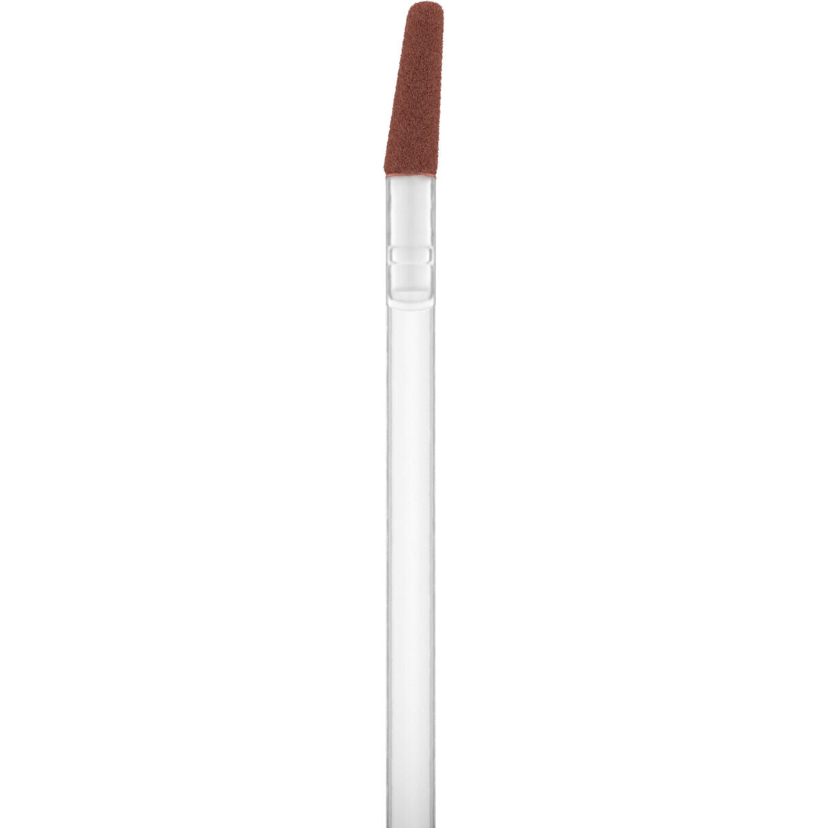 Lipstick Catrice GLOSS OBSESSED 2,5 ml 2.5 ml makeup packaging