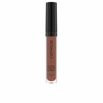 Lipstick Catrice GLOSS OBSESSED 2,5 ml 2.5 ml makeup packaging