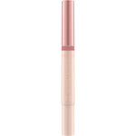 Lipstick Catrice COLOUR CUSHION makeup packaging