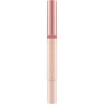 Lipstick Catrice COLOUR CUSHION makeup packaging