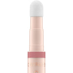 Lipstick Catrice COLOUR CUSHION makeup packaging