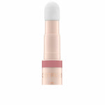 Lipstick Catrice COLOUR CUSHION makeup packaging