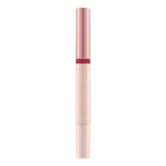 Lipstick Catrice COLOUR CUSHION makeup packaging