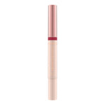 Lipstick Catrice COLOUR CUSHION makeup packaging