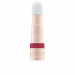 Lipstick Catrice COLOUR CUSHION makeup packaging