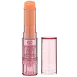 Lipstick Catrice CARE IN CLOURS 3 g makeup packaging