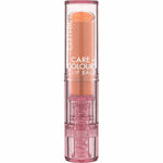 Lipstick Catrice CARE IN CLOURS 3 g makeup packaging