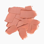 Lipstick Catrice CARE IN CLOURS 3 g makeup packaging