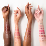 Lipstick Catrice CARE IN CLOURS 3 g makeup packaging