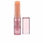 Lipstick Catrice CARE IN CLOURS 3 g makeup packaging