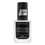 Nail polish Catrice STRONGER THAN EVER 10,5 ml 10.5 ml product packaging