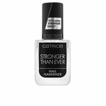 Nail polish Catrice STRONGER THAN EVER 10,5 ml 10.5 ml product packaging