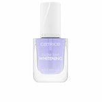 Nail polish Catrice GLOW TINT 10,5 ml product packaging 10.5 ml