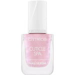 Nail polish Catrice CUTICLE SPA 10,5 ml 10.5 ml product packaging
