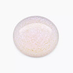 Nail polish Catrice CUTICLE SPA 10,5 ml 10.5 ml product packaging
