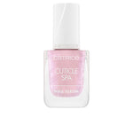 Nail polish Catrice CUTICLE SPA 10,5 ml 10.5 ml product packaging