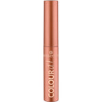 V4H9B5EC9A14B3DF474C0BEE101549374D4R7435042P3