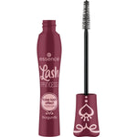 Make-Up Set Essence LASH PRINCESS product packaging