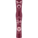 Make-Up Set Essence LASH PRINCESS product packaging