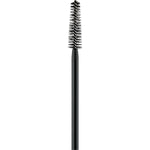 Make-Up Set Essence LASH PRINCESS product packaging