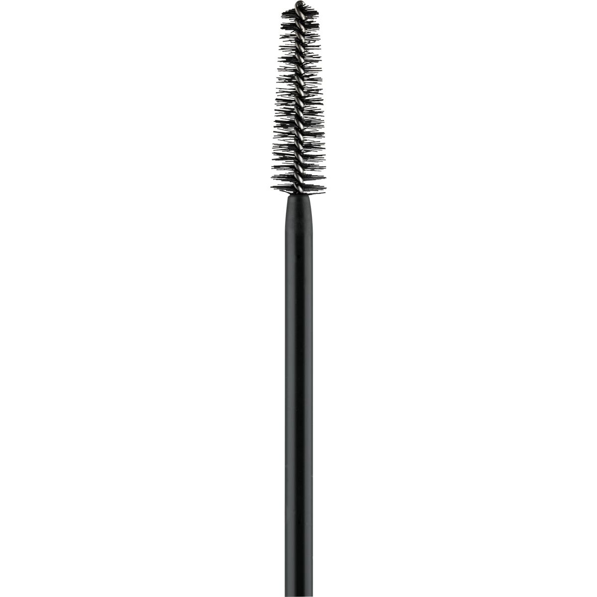 Make-Up Set Essence LASH PRINCESS product packaging