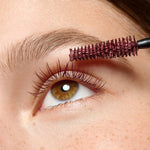 Make-Up Set Essence LASH PRINCESS product packaging