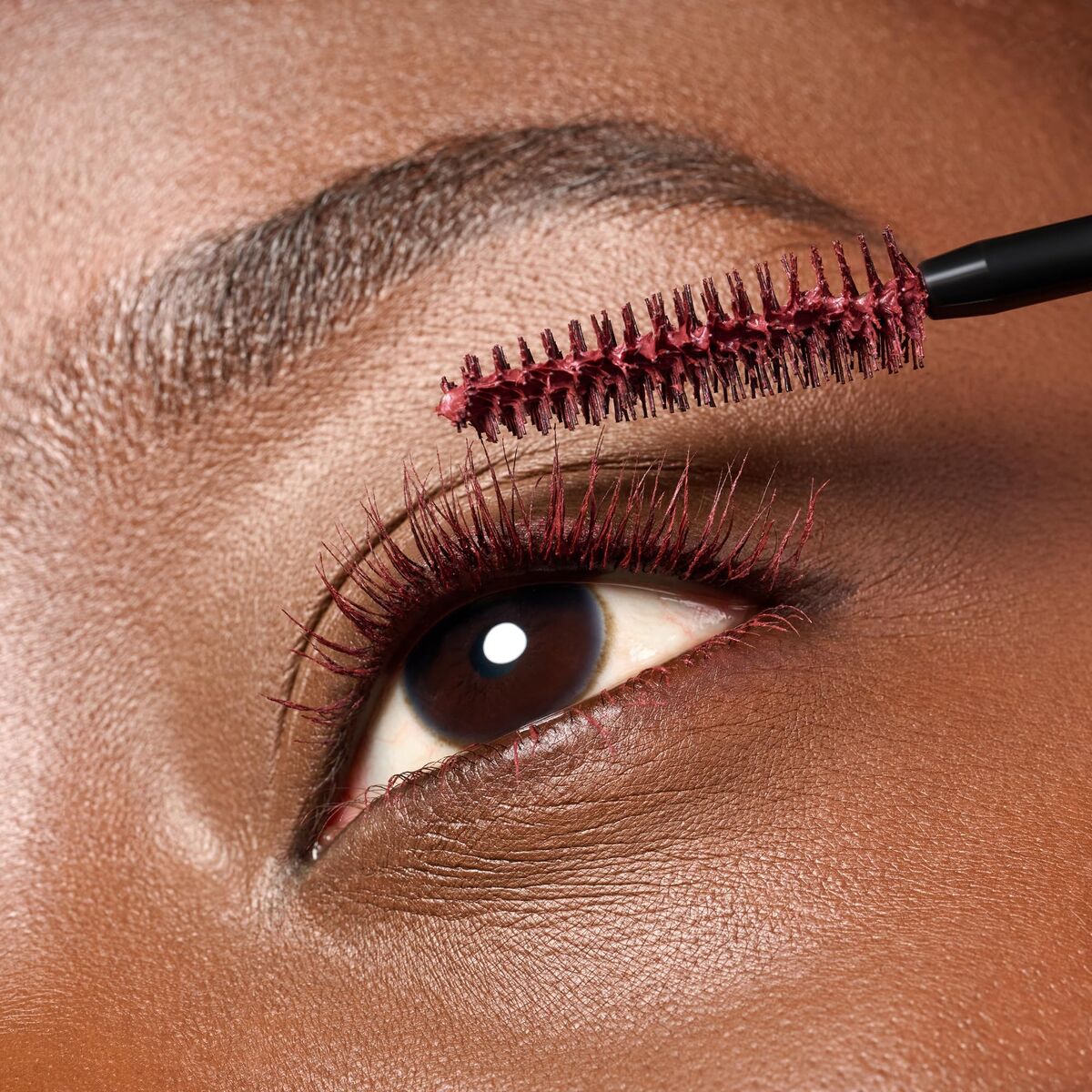 Make-Up Set Essence LASH PRINCESS product packaging