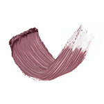 Make-Up Set Essence LASH PRINCESS product packaging