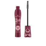 Make-Up Set Essence LASH PRINCESS product packaging