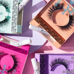 Make-Up Set Essence WHAT THE FAKE! (1 Unit) product packaging
