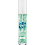 Make-Up Set Essence JELLY GRIP product packaging