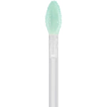 Make-Up Set Essence JELLY GRIP product packaging