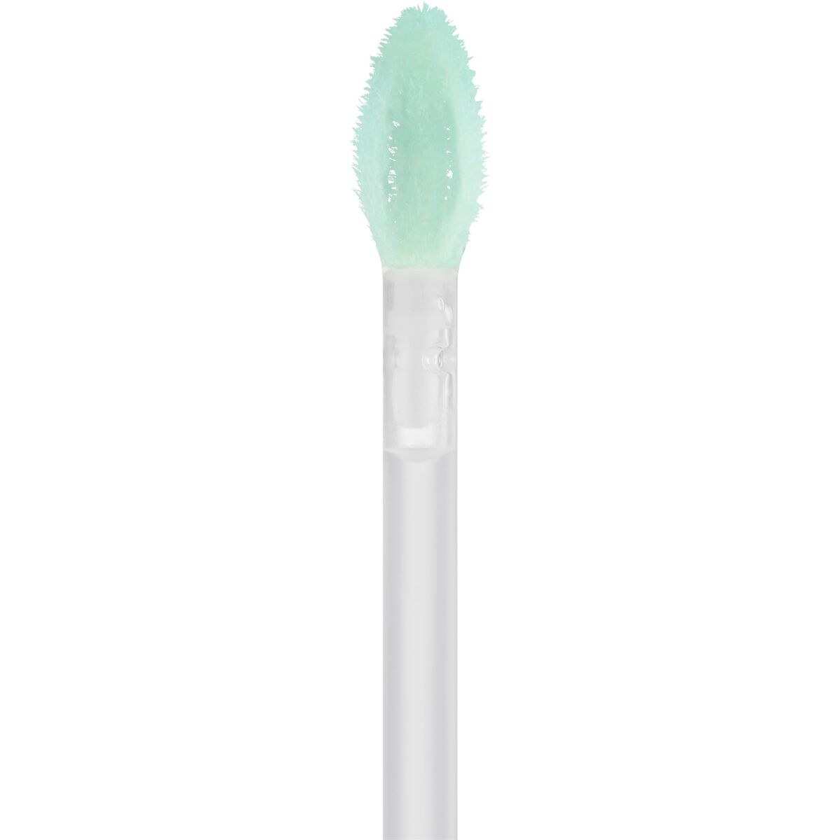 Make-Up Set Essence JELLY GRIP product packaging