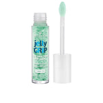 Make-Up Set Essence JELLY GRIP product packaging