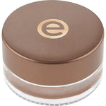 Essence, Essence, Metallic, Cream Eyeshadow, 03, Oyster, 5 g