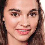 Eyebrow Pencil Essence BROW LIFT & FREEZE product packaging